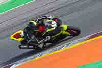 motorbikes;no-limits;november-2022;peter-wileman-photography;portimao;portugal;trackday-digital-images